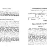 خرید و دانلود نسخه کامل کتاب Organic Syntheses
