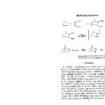 خرید و دانلود نسخه کامل کتاب Organic Syntheses