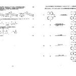 خرید و دانلود نسخه کامل کتاب Organic Syntheses