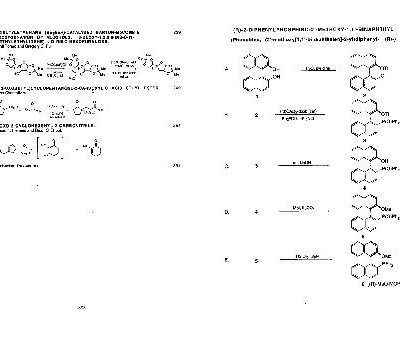 خرید و دانلود نسخه کامل کتاب Organic Syntheses