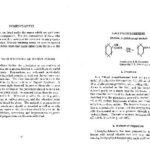 خرید و دانلود نسخه کامل کتاب Organic Syntheses