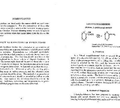 خرید و دانلود نسخه کامل کتاب Organic Syntheses