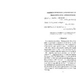 خرید و دانلود نسخه کامل کتاب Organic Syntheses