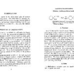 خرید و دانلود نسخه کامل کتاب Organic Syntheses