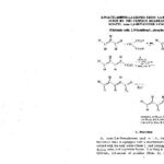 خرید و دانلود نسخه کامل کتاب Organic Syntheses