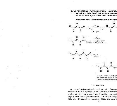 خرید و دانلود نسخه کامل کتاب Organic Syntheses