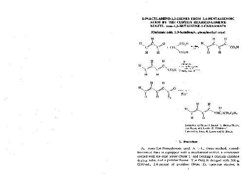 خرید و دانلود نسخه کامل کتاب Organic Syntheses_68d352b60c0db.jpeg خرید و دانلود نسخه کامل کتاب Organic Syntheses