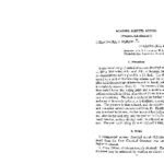 خرید و دانلود نسخه کامل کتاب Organic Syntheses