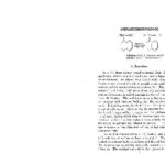 خرید و دانلود نسخه کامل کتاب Organic Syntheses