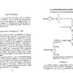 خرید و دانلود نسخه کامل کتاب Organic Syntheses