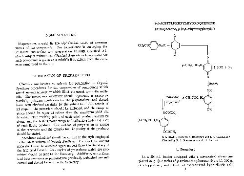 خرید و دانلود نسخه کامل کتاب Organic Syntheses_68d3810078569.jpeg خرید و دانلود نسخه کامل کتاب Organic Syntheses