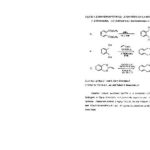 خرید و دانلود نسخه کامل کتاب Organic Syntheses