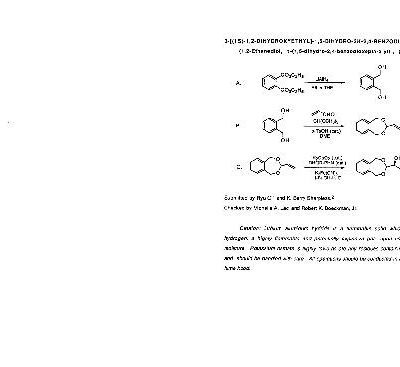 خرید و دانلود نسخه کامل کتاب Organic Syntheses