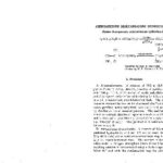 خرید و دانلود نسخه کامل کتاب Organic Syntheses