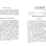 خرید و دانلود نسخه کامل کتاب Organic Syntheses