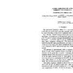 خرید و دانلود نسخه کامل کتاب Organic Syntheses
