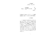 خرید و دانلود نسخه کامل کتاب Organic Syntheses