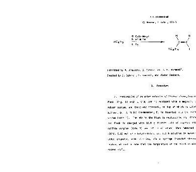 خرید و دانلود نسخه کامل کتاب Organic Syntheses