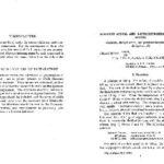 خرید و دانلود نسخه کامل کتاب Organic Syntheses
