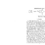 خرید و دانلود نسخه کامل کتاب Organic Syntheses