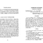 خرید و دانلود نسخه کامل کتاب Organic Syntheses