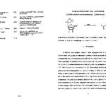 خرید و دانلود نسخه کامل کتاب Organic Syntheses