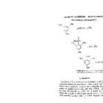 خرید و دانلود نسخه کامل کتاب Organic Syntheses