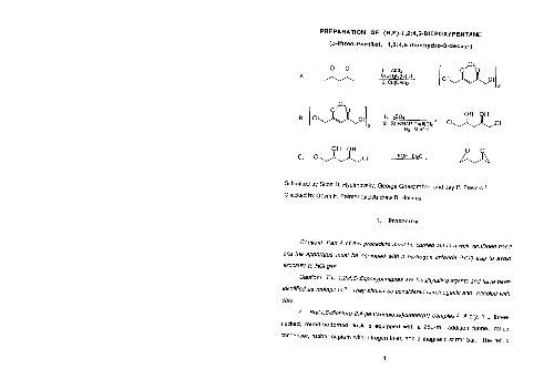 خرید و دانلود نسخه کامل کتاب Organic Syntheses_68d395ce212dc.jpeg خرید و دانلود نسخه کامل کتاب Organic Syntheses