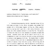 خرید و دانلود نسخه کامل کتاب Organic Syntheses
