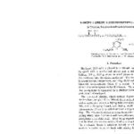 خرید و دانلود نسخه کامل کتاب Organic Syntheses