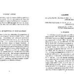 خرید و دانلود نسخه کامل کتاب Organic Syntheses