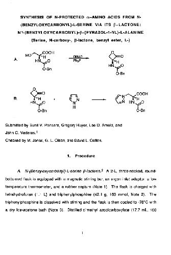 خرید و دانلود نسخه کامل کتاب Organic Syntheses_68d3aa08c1d99.jpeg خرید و دانلود نسخه کامل کتاب Organic Syntheses
