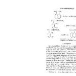 خرید و دانلود نسخه کامل کتاب Organic Syntheses