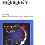 خرید و دانلود نسخه کامل کتاب Organic Synthesis Highlights V