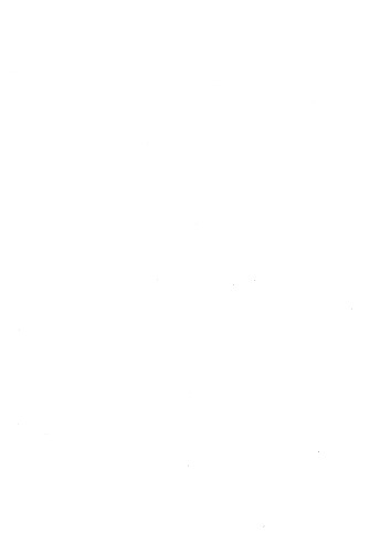 خرید و دانلود نسخه کامل کتاب Organic Synthesis: The Disconnection Approach, Second Edition_68d3b288d9b87.jpeg خرید و دانلود نسخه کامل کتاب Organic Synthesis: The Disconnection Approach, Second Edition