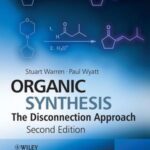 خرید و دانلود نسخه کامل کتاب Organic Synthesis: The Disconnection Approach