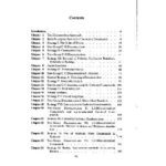 خرید و دانلود نسخه کامل کتاب Organic Synthesis: The Disconnection Approach