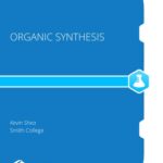 خرید و دانلود نسخه کامل کتاب Organic Synthesis