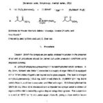 خرید و دانلود نسخه کامل کتاب Organic Synthesis