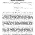 خرید و دانلود نسخه کامل کتاب Organic Synthesis
