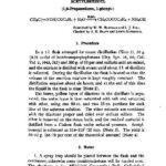 خرید و دانلود نسخه کامل کتاب Organic Synthesis