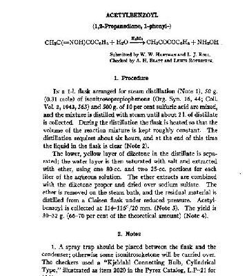 خرید و دانلود نسخه کامل کتاب Organic Synthesis