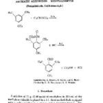 خرید و دانلود نسخه کامل کتاب Organic Synthesis