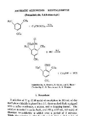 خرید و دانلود نسخه کامل کتاب Organic Synthesis