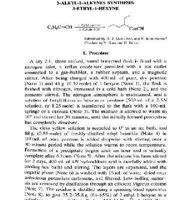 خرید و دانلود نسخه کامل کتاب Organic Synthesis