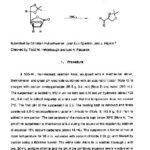 خرید و دانلود نسخه کامل کتاب Organic Synthesis
