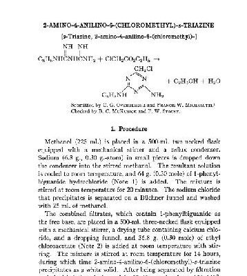 خرید و دانلود نسخه کامل کتاب Organic Synthesis