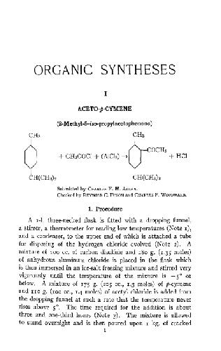 خرید و دانلود نسخه کامل کتاب Organic Synthesis_68d3235175956.jpeg خرید و دانلود نسخه کامل کتاب Organic Synthesis