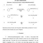 خرید و دانلود نسخه کامل کتاب Organic Synthesis
