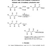 خرید و دانلود نسخه کامل کتاب Organic Synthesis